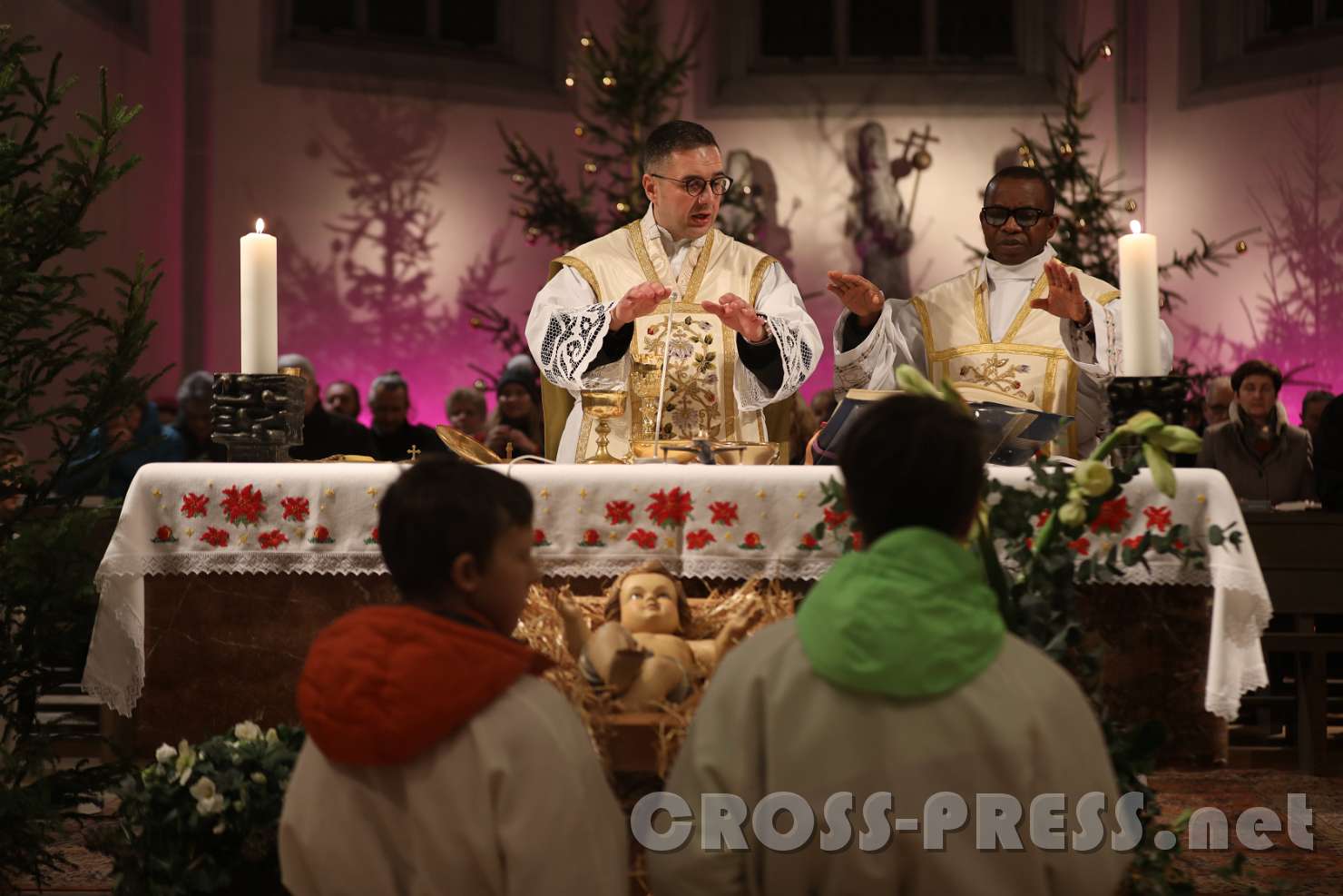 2017.12.25_00.45.16.JPG - Wandlung