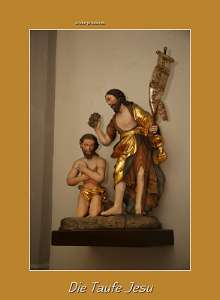 2018.01.06_13.00.14_ft Taufe Jesu