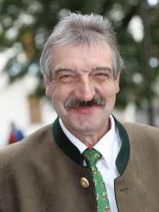 NachPrimiz von Christoph Hofstätter