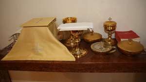 NachPrimiz von Christoph Hofstätter