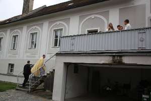 NachPrimiz von Christoph Hofstätter