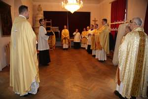 NachPrimiz von Christoph Hofstätter