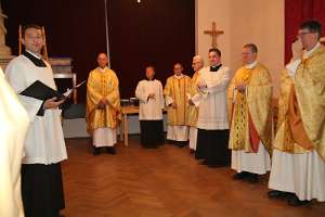 NachPrimiz von Christoph Hofstätter