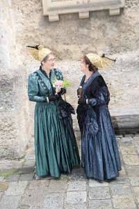 NachPrimiz von Christoph Hofstätter