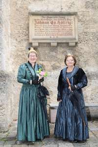 NachPrimiz von Christoph Hofstätter