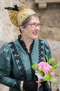 NachPrimiz von Christoph Hofstätter