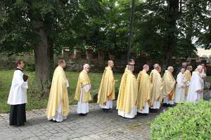 NachPrimiz von Christoph Hofstätter