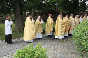 NachPrimiz von Christoph Hofstätter