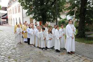 NachPrimiz von Christoph Hofstätter