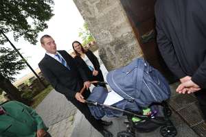 NachPrimiz von Christoph Hofstätter