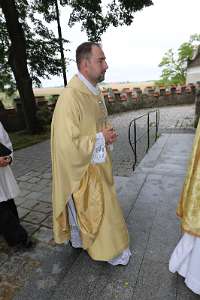 NachPrimiz von Christoph Hofstätter