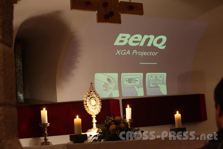 2011.04.02_17.51.10.jpg - Wo sich die Werbung nur einschleichen kann ...  ;)