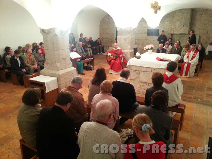 2013.05.03_19.54.54.jpg - ø;            ì   !   xV4xV4xV4xV4      0 ` & èÄ                                         ýý                                                                                                                                                                                                                          C A L GDFE91Cur.GDFF0301800100150600260109AW_P010C027E027E0707ï 35 ë&       T U N A  Ða

~>    ÇÍ Z jÿÿ  4ÂÿÿN      ÙÎ ~>    ÇÍ Z jÿÿ  4ÂÿÿN     þÎ Y>   þÎ Y>   þÎ Y>   þÎ                                                                                                                                                                                                                                                                                           & AFAF   &   ~  m\  oÎ  íu  ýâ    ì$(  z(  Åß7  J-7  ]JF  mF  CAZ  iZ  ! mG  ½×                                                                                                                                          AFAF N GD0 ? AFAF                                                                                                                                                                                                                                                                                                                                        Þ°ô            X ¤x R¼ )Þ )Þ s s \&ºÆ³  6nÈ  È                                                                                                                                                                                                                                                                                                                                                                                                                                                                                                                                                                                                                                                                                                                                                                                                           Ê  Ì  Î  Ð  ÎFßWðÞ¼0) 4 =.  @w·tÙ