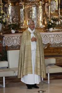 20 Jahre Radio Maria Austria