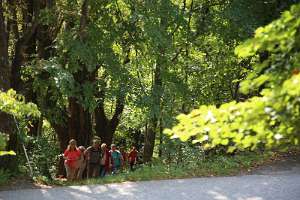 20 Jahre Radio Maria Austria