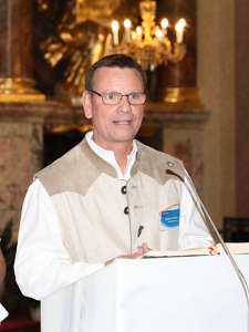 Radio Maria Austria JahresWallfahrt