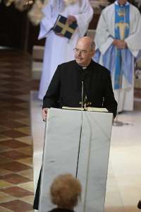 Radio Maria Austria JahresWallfahrt