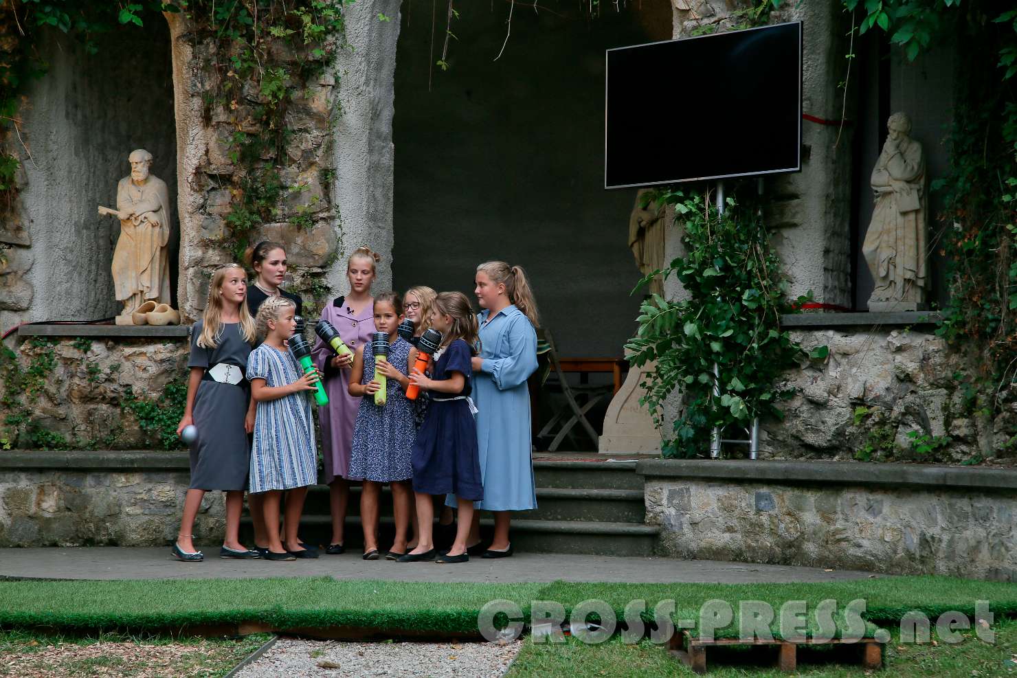 2017.07.29_18.36.42.jpg - Reporterinnen