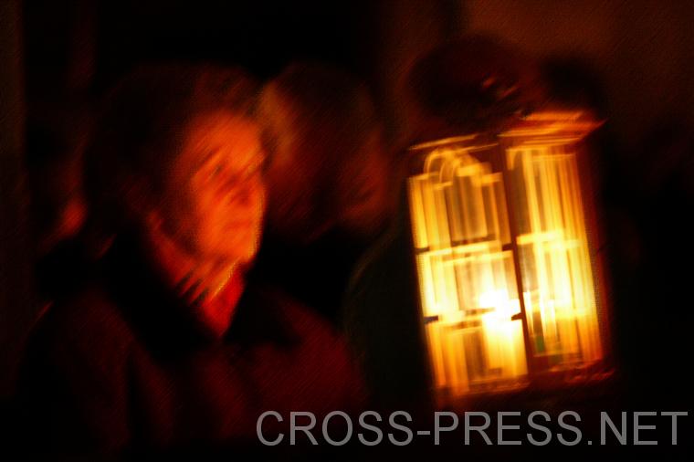 06.12.16_011 Tauet Himmel Licht herab !