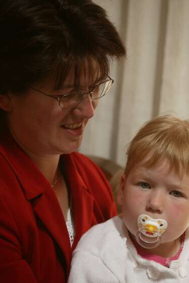 Firmung mit Abt P. Berthold um 10h