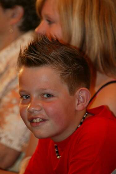 Firmung mit Abt P. Berthold und Prälat Vögt um 8h