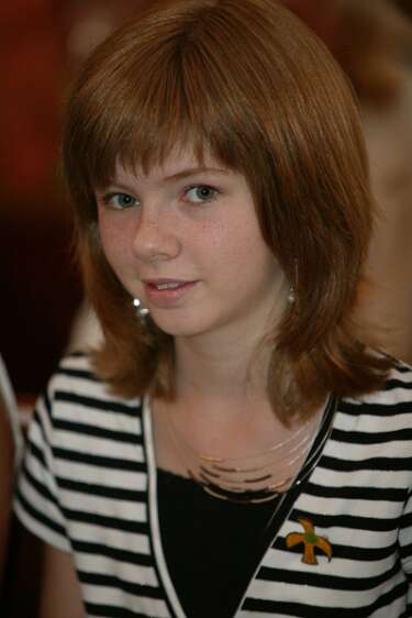 Firmung mit Abt P. Berthold und Prälat Vögt um 10:30h