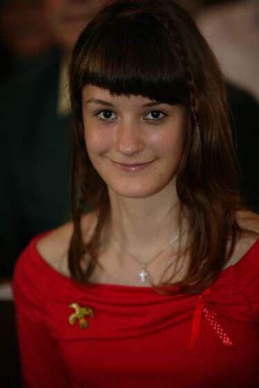 Firmung mit Abt P. Berthold und Prälat Vögt um 10:30h