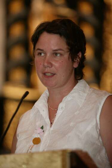 Firmung mit Abt P. Berthold und Prälat Vögt um 10:30h