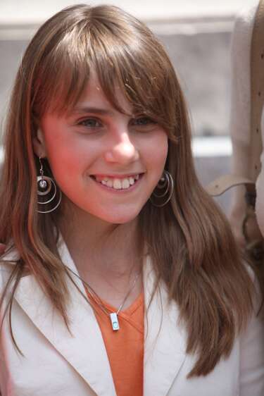 Firmung in Seitenstetten f�r Nachbar-Pfarren