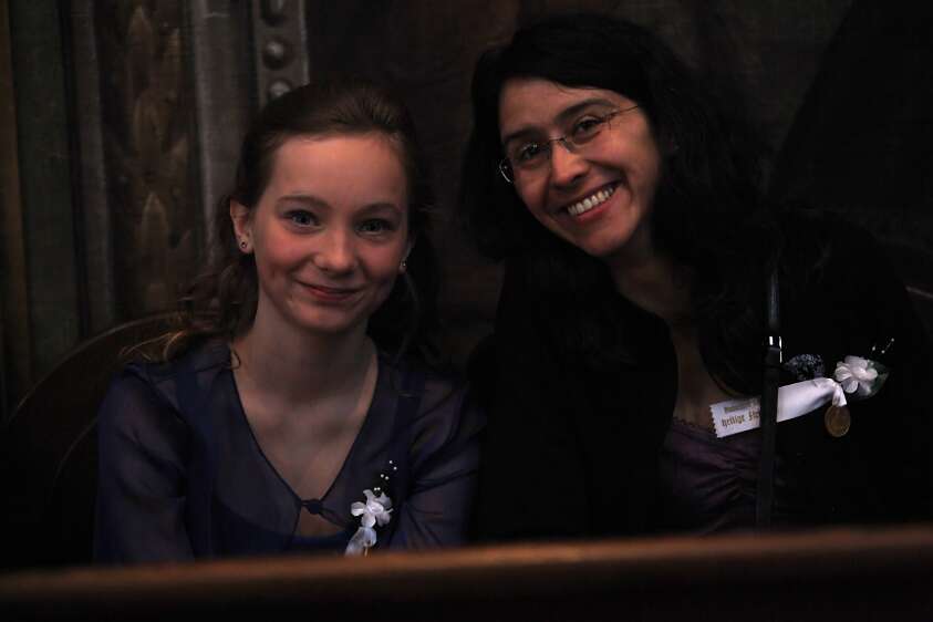 Firmung Seitenstetten f�r Dekanatsangeh�rige (10:30h)