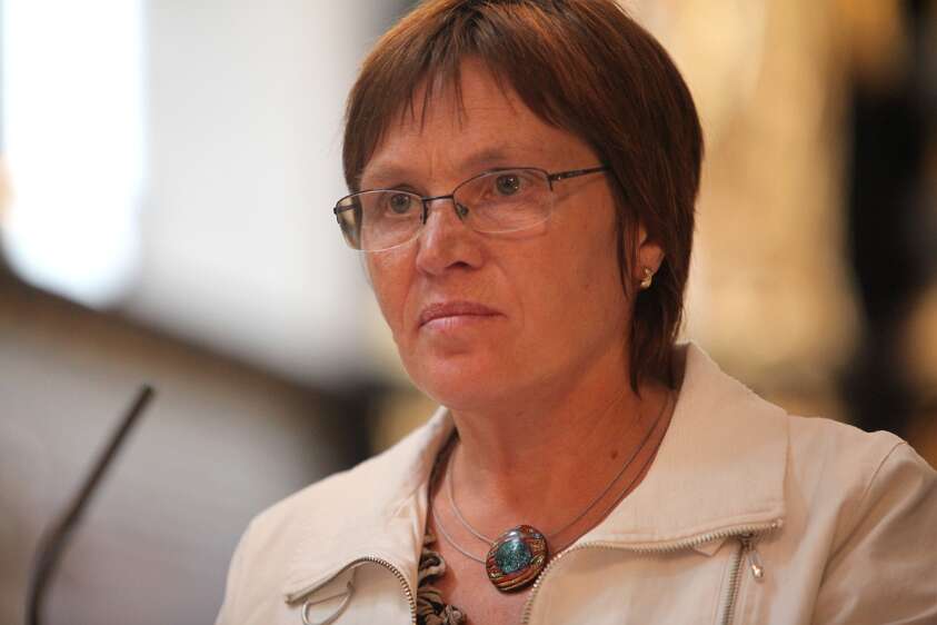 Firmung Seitenstetten f�r Dekanatsangeh�rige (10:30h)