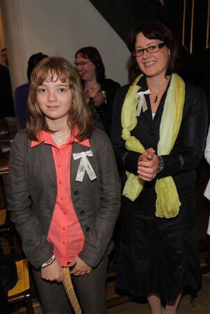 Firmung mit Abt Berthold Heigl und Bischof Philip Anyolo