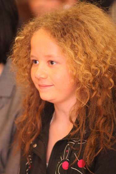 Firmung mit Abt Berthold Heigl und Propst Raimund Breiteneder um 08h