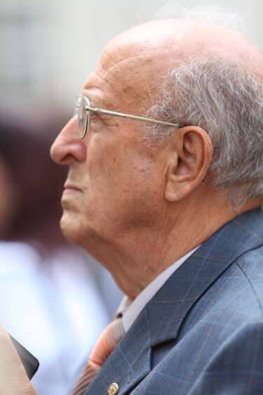 Firmung mit Abt Berthold Heigl und Propst Raimund Breiteneder um 10:30h