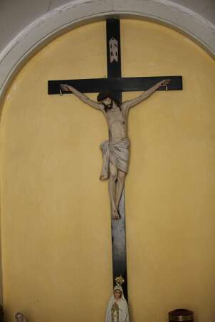 Dekanatsfirmung 2011 - hl.Messe 8h