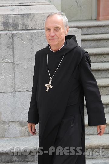 2012.05.11_11.18.18.jpg - Abtprimas Notker Wolf