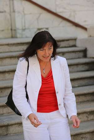 Firmung Seitenstetten, 26.05.2012, 08h