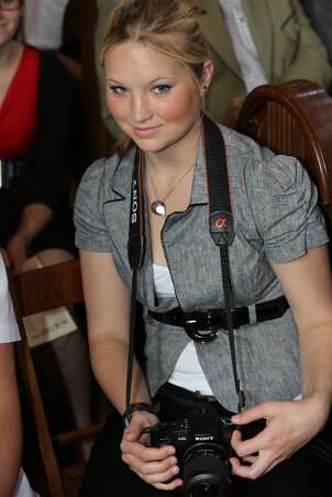 Firmung Seitenstetten, 26.05.2012, 10h30