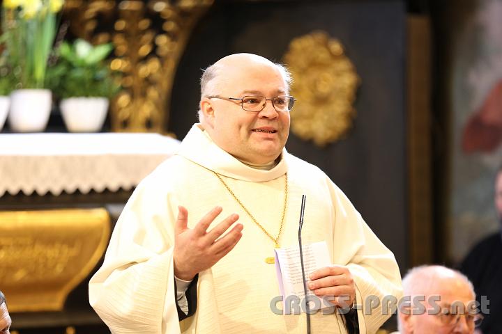 2013.03.21_10.22.58_03.jpg - Neuer Abt voller Freude und Elan.  :)