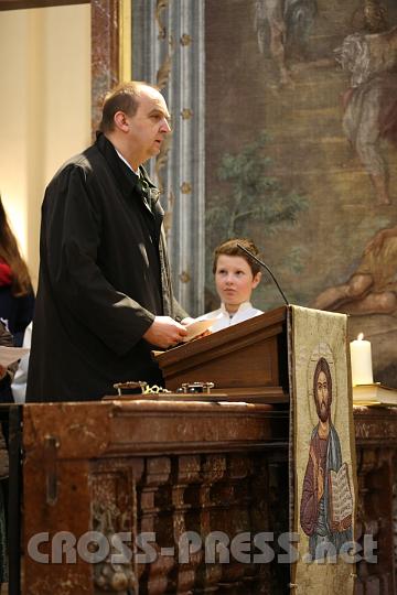 2013.03.21_10.31.18.jpg - Albert Bucar, Leiter der Wirtschaftskanzlei.