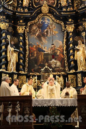 2013.03.21_10.41.10.jpg - Elevation