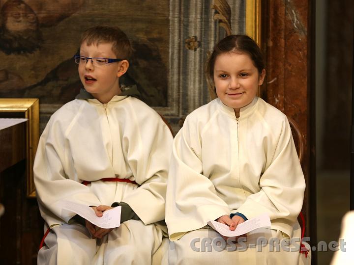 2013.03.21_10.54.19.jpg - Ministranten