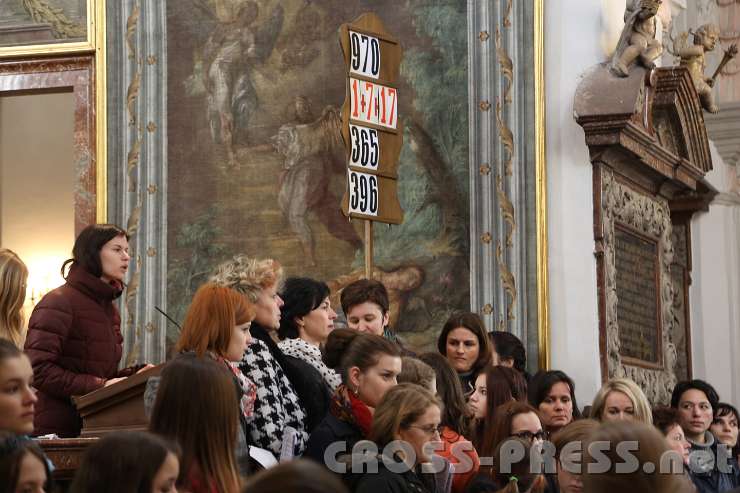 2014.03.21_09.53.21.jpg - 1.Lesung