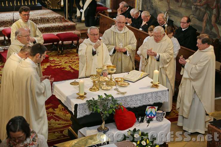 2014.03.21_10.55.41.jpg - Doxologie