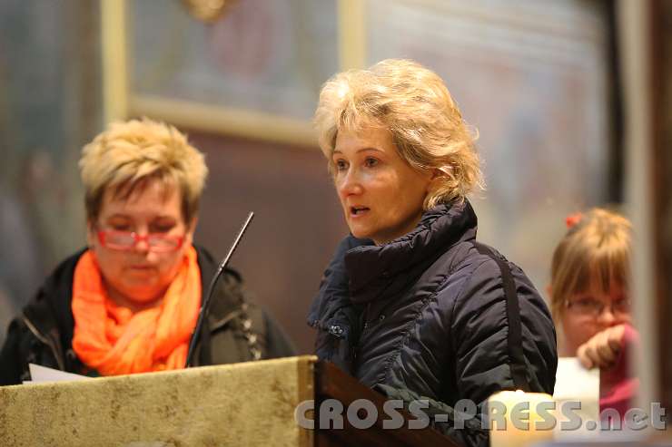 2014.03.23_10.40.45.jpg - Fürbitten