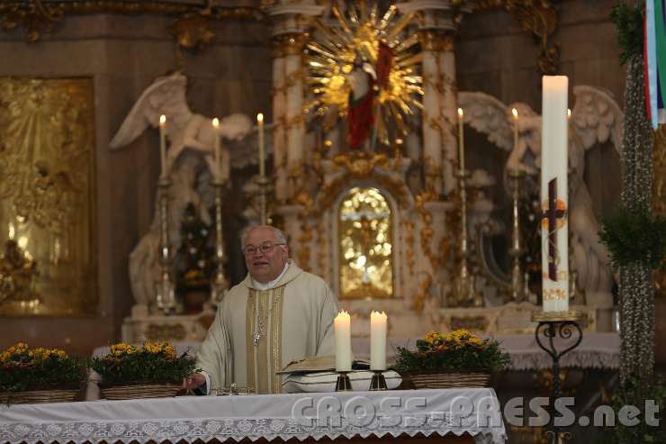 2014.05.04_15.10.37.jpg - Abt Petrus Pilsinger