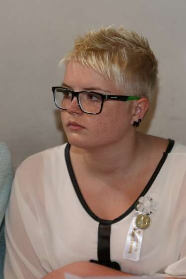 DekantasFirmung am 07.06.2014 10h30 mit Abt Petrus