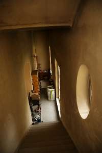 Firmung in Seitenstetten mit Altabt Berthold (10h30h)