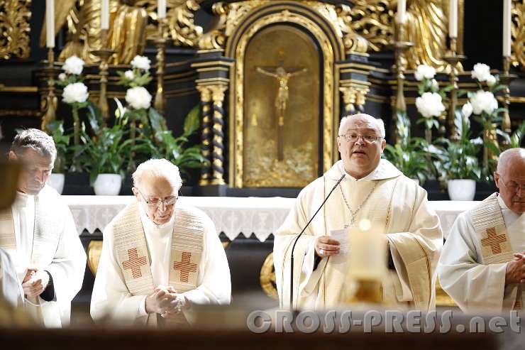 2015.07.10_11.30.09_62.JPG - Abt PetrusPilsinger