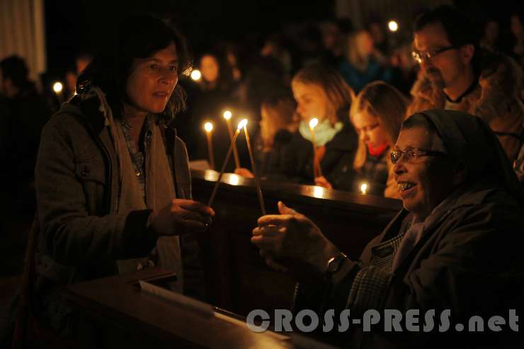 2015.10.31_20.48.48_20.JPG - Licht weitergeben - Licht empfangen - Brücken bauen ...